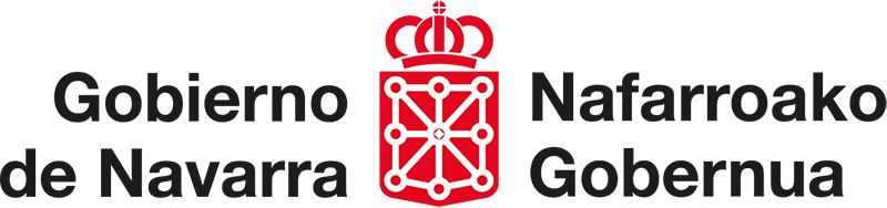 Gobierno de Navarra